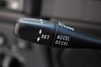 2011 Mercedes-Benz G-Class G 55 AMG®