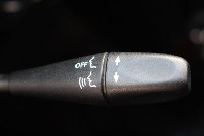 2011 Mercedes-Benz G-Class G 55 AMG®