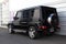 2011 Mercedes-Benz G-Class G 55 AMG®