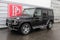 2010 Mercedes-Benz G-Class G 55 AMG®