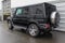 2010 Mercedes-Benz G-Class G 55 AMG®