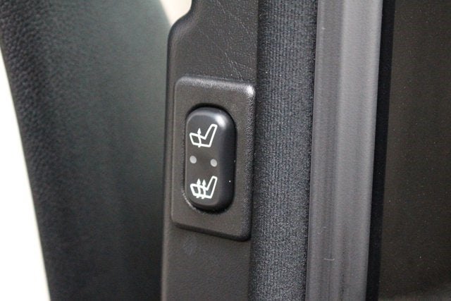 2010 Mercedes-Benz G-Class G 55 AMG®