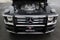 2010 Mercedes-Benz G-Class G 55 AMG®