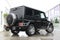 2010 Mercedes-Benz G-Class G 55 AMG®