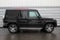 2010 Mercedes-Benz G-Class G 55 AMG®