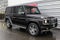 2010 Mercedes-Benz G-Class G 55 AMG®