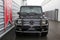 2010 Mercedes-Benz G-Class G 55 AMG®