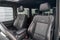 2017 Mercedes-Benz G-Class AMG® G 63