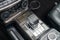 2017 Mercedes-Benz G-Class AMG® G 63