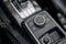 2017 Mercedes-Benz G-Class AMG® G 63