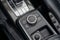 2017 Mercedes-Benz G-Class AMG® G 63