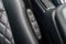 2017 Mercedes-Benz G-Class AMG® G 63