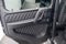 2017 Mercedes-Benz G-Class AMG® G 63