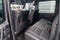 2017 Mercedes-Benz G-Class AMG® G 63