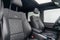 2017 Mercedes-Benz G-Class AMG® G 63