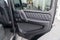 2017 Mercedes-Benz G-Class AMG® G 63
