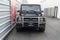 2017 Mercedes-Benz G-Class AMG® G 63
