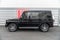 2017 Mercedes-Benz G-Class AMG® G 63