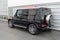 2017 Mercedes-Benz G-Class AMG® G 63