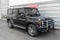 2017 Mercedes-Benz G-Class AMG® G 63