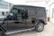2017 Mercedes-Benz G-Class AMG® G 63