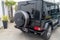 2017 Mercedes-Benz G-Class AMG® G 63