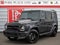 2013 Mercedes-Benz G-Class G 63 Brabus B62-620 Widestar Edition