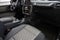 2013 Mercedes-Benz G-Class G 63 Brabus B62-620 Widestar Edition