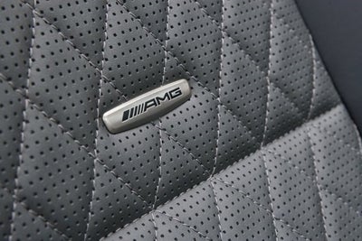 2013 Mercedes-Benz G-Class G 63 Brabus B62-620 Widestar Edition