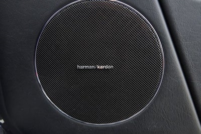 2013 Mercedes-Benz G-Class G 63 Brabus B62-620 Widestar Edition