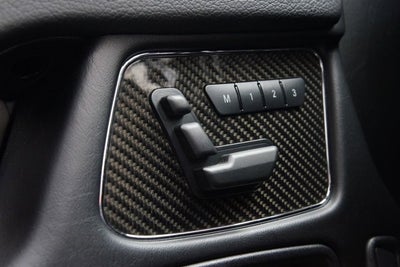 2013 Mercedes-Benz G-Class G 63 Brabus B62-620 Widestar Edition