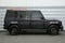 2013 Mercedes-Benz G-Class G 63 Brabus B62-620 Widestar Edition