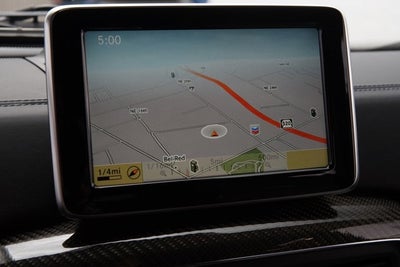 2013 Mercedes-Benz G-Class G 63 Brabus B62-620 Widestar Edition