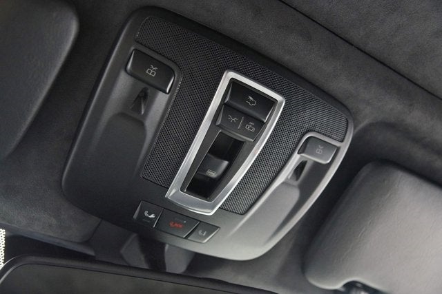 2013 Mercedes-Benz G-Class G 63 Brabus B62-620 Widestar Edition