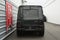 2013 Mercedes-Benz G-Class G 63 Brabus B62-620 Widestar Edition