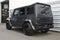 2013 Mercedes-Benz G-Class G 63 Brabus B62-620 Widestar Edition