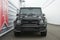 2013 Mercedes-Benz G-Class G 63 Brabus B62-620 Widestar Edition