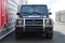 2014 Mercedes-Benz G-Class G 63 AMG®