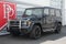 2014 Mercedes-Benz G-Class G 63 AMG®