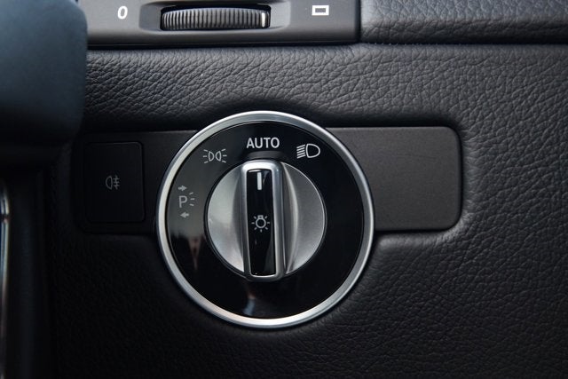 2014 Mercedes-Benz G-Class G 63 AMG®