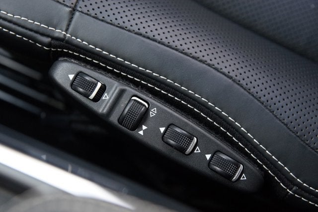 2014 Mercedes-Benz G-Class G 63 AMG®