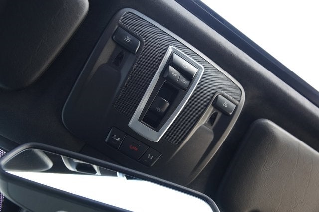 2014 Mercedes-Benz G-Class G 63 AMG®