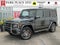2015 Mercedes-Benz G-Class G 63 AMG®