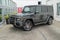 2015 Mercedes-Benz G-Class G 63 AMG®