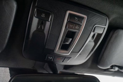 2015 Mercedes-Benz G-Class G 63 AMG®