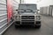 2015 Mercedes-Benz G-Class G 63 AMG®