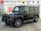 2015 Mercedes-Benz G-Class G 63 AMG®