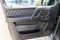 2015 Mercedes-Benz G-Class G 63 AMG®