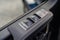 2015 Mercedes-Benz G-Class G 63 AMG®