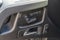2015 Mercedes-Benz G-Class G 63 AMG®